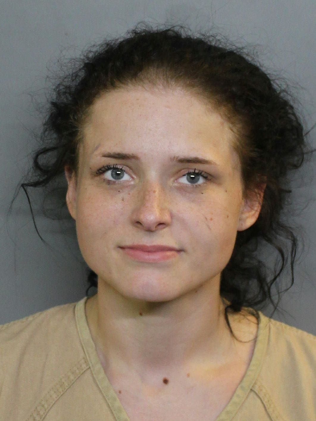 Skylar Rayne Czapiga | Charlotte County, Florida