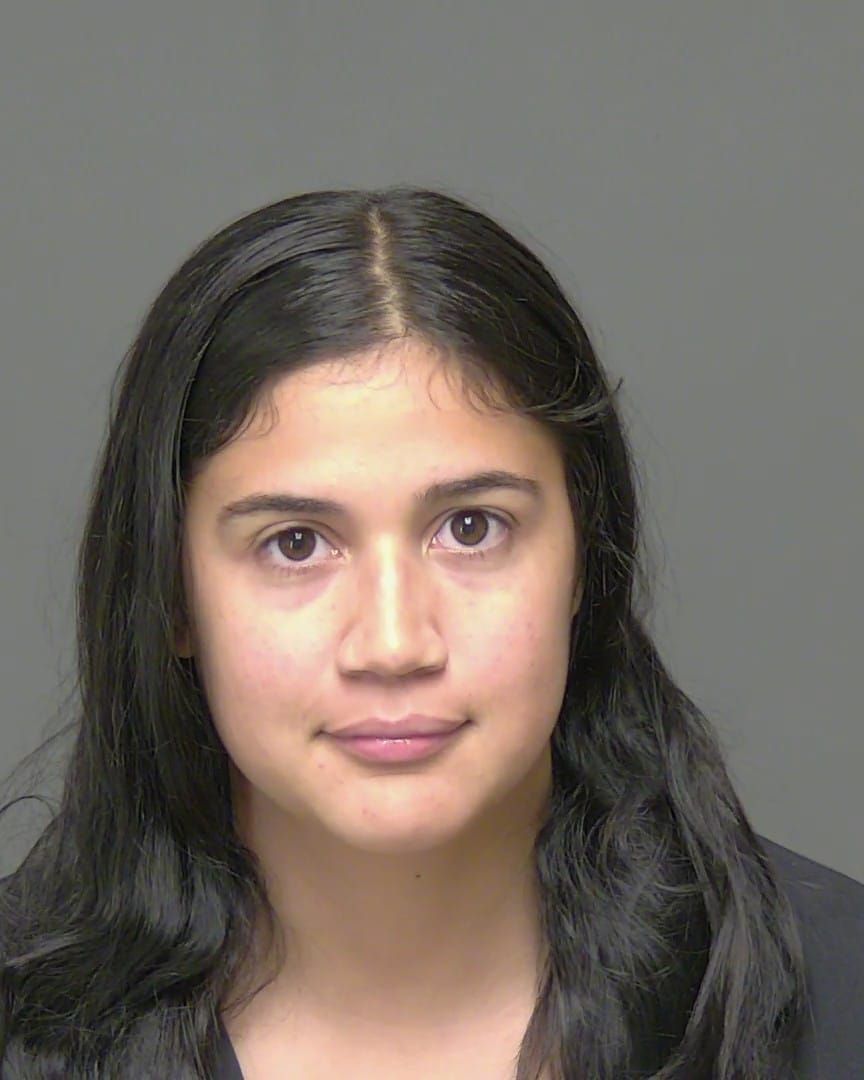 Valentina Leal Hernandez | Highlands County, Florida