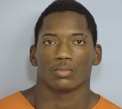 Jaxon Landon Osborn | Walton County, Florida | Sex Crime Charges 🚨