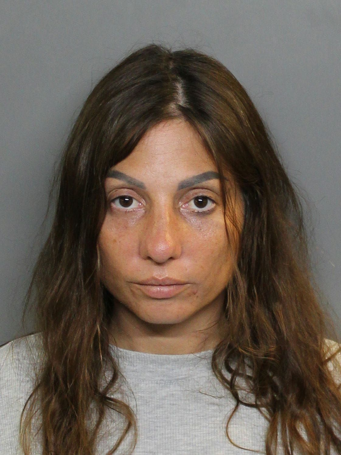 Nichole Lynn Difiore | Charlotte County, Florida