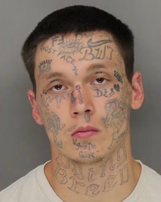 Dylan Hankins | Cobb County, Georgia
