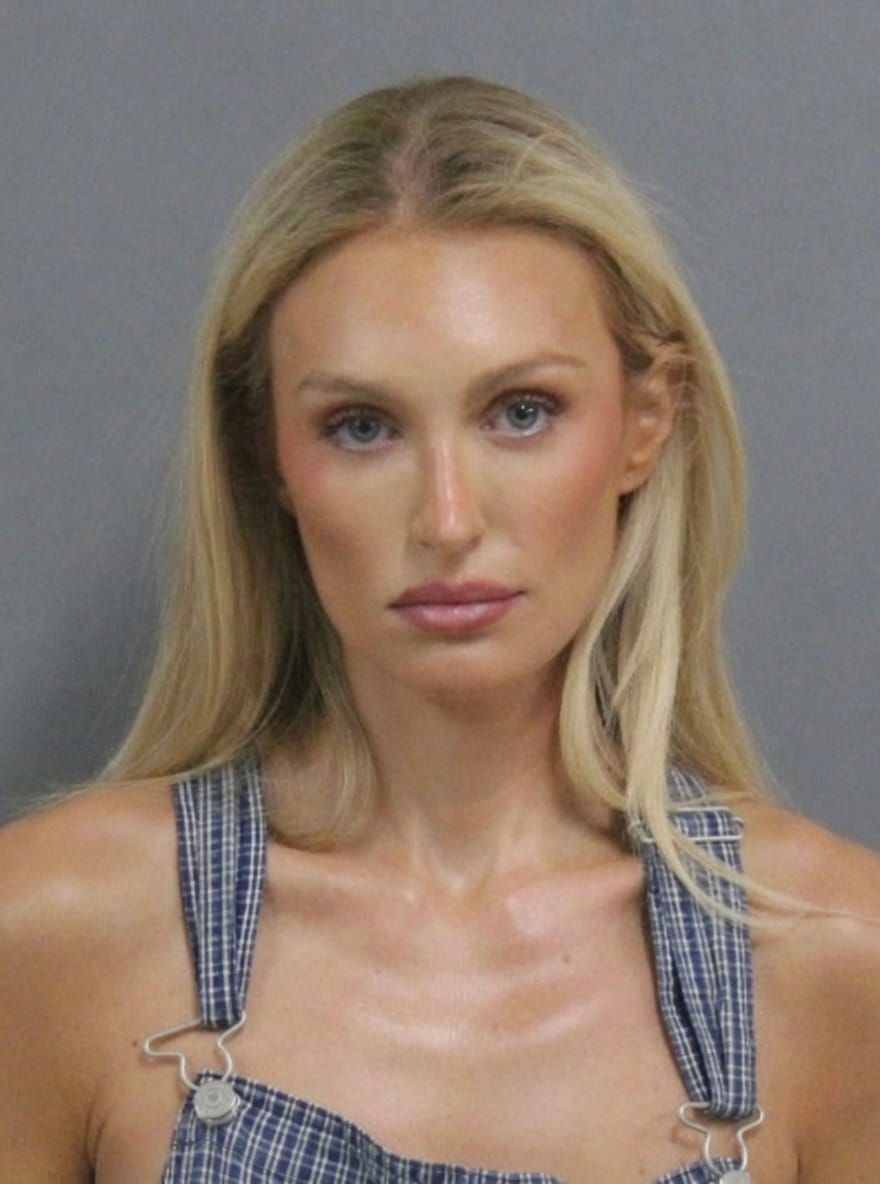 Vivian Lee Hair | Catoosa County, Georgia