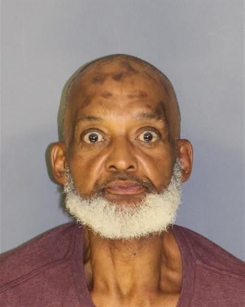 Philip Johnson Jr | Essex County, New Jersey