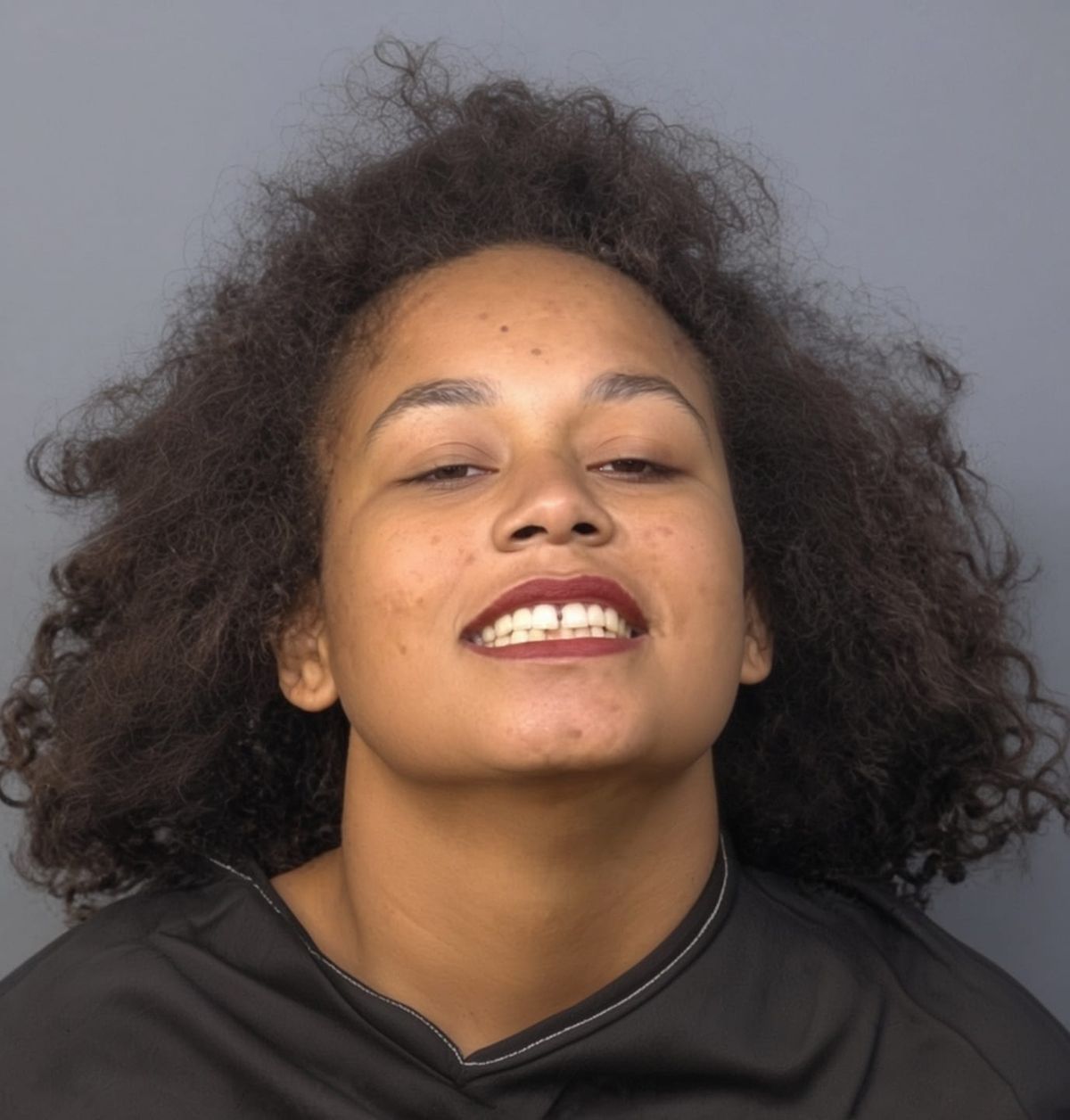 Danielle Isbelle Michell Bohus | Brevard County, Florida