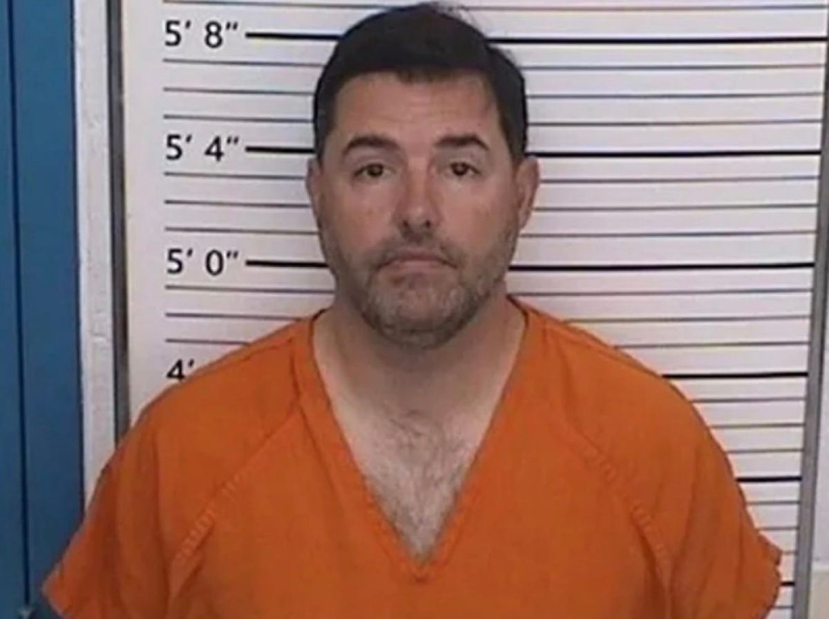Jed York | Columbiana County, Ohio