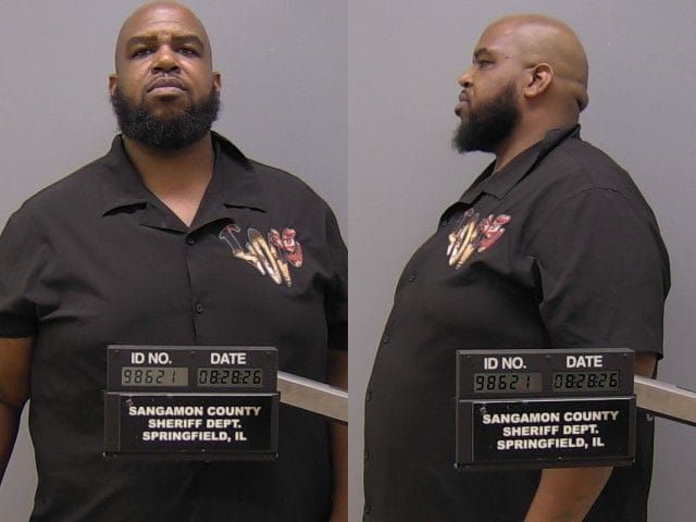 Booking photo for Mason Curtis Wheatley