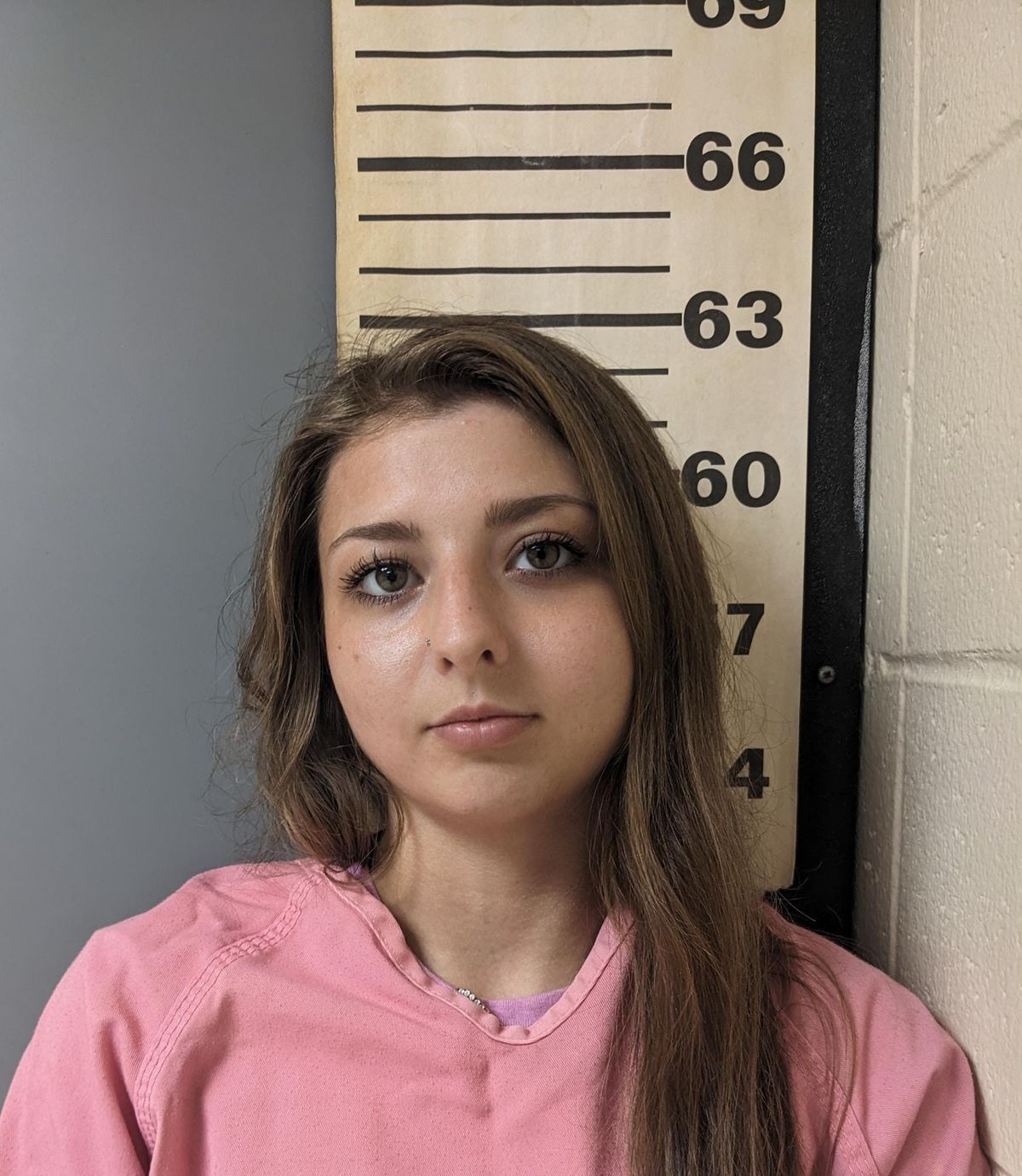 Sadie Anette Tucker | Covington County, Alabama