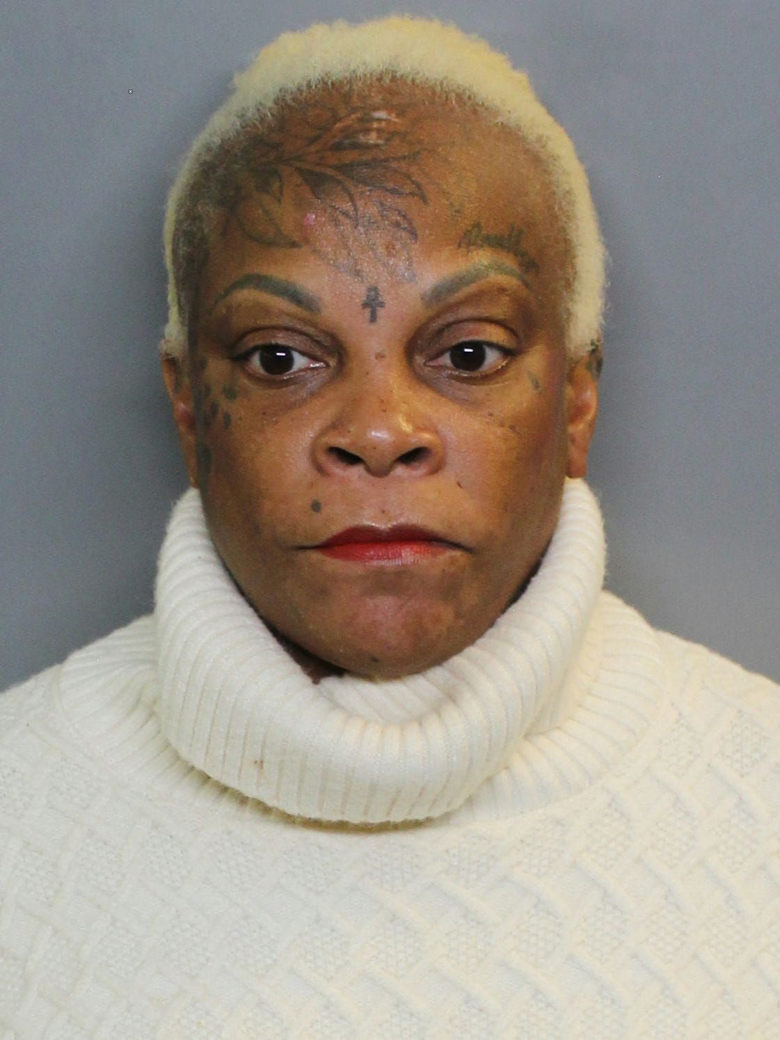 Latoya Carlisha Valenti | Charlotte County, Florida