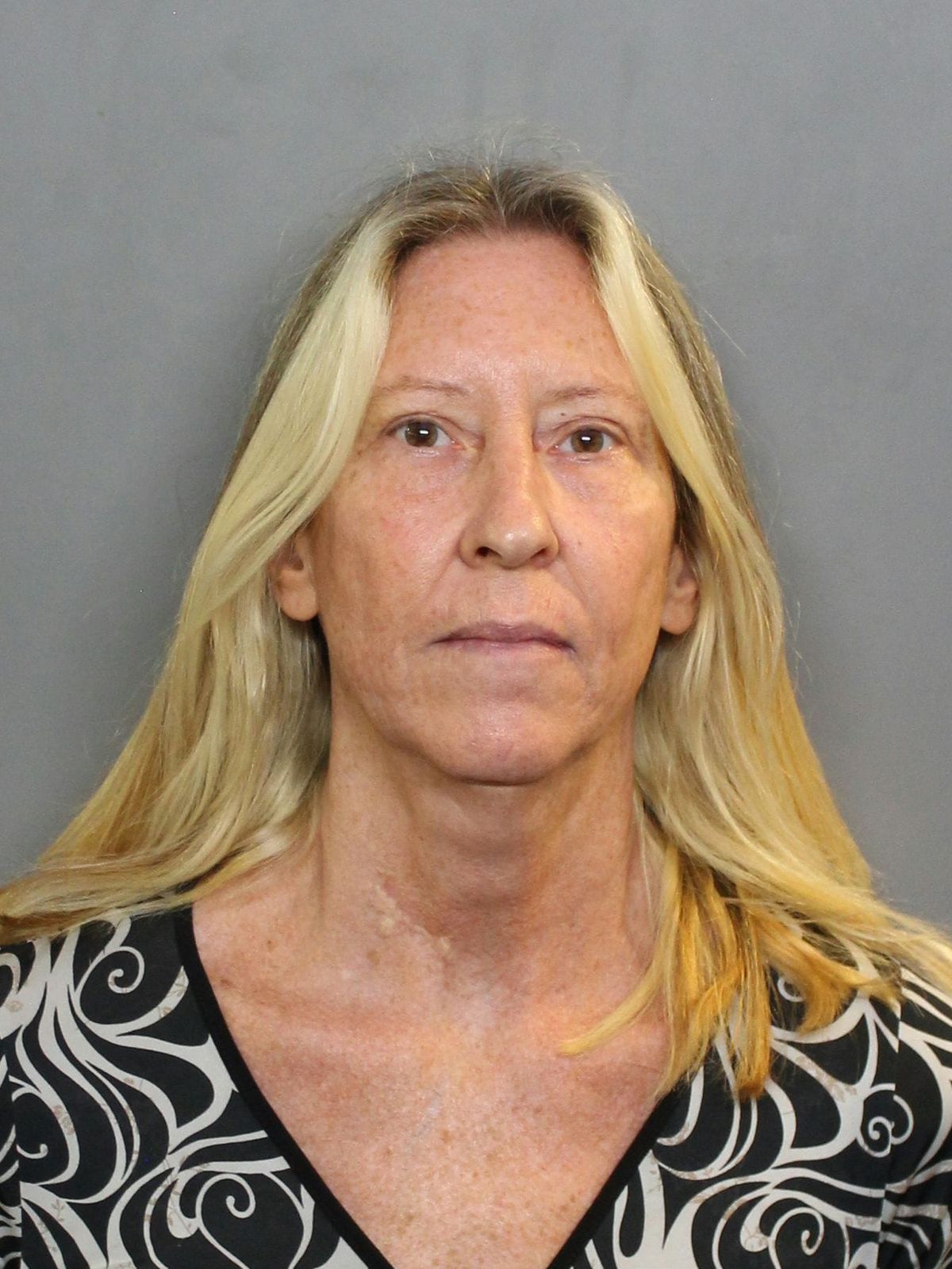 Lori Sue Hamilton | Charlotte County, Florida