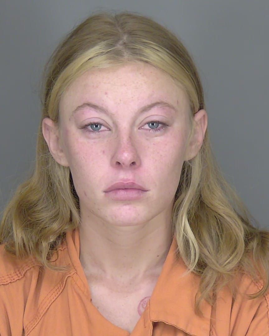 Ani Nevaeh Ficco | Highlands County, Florida