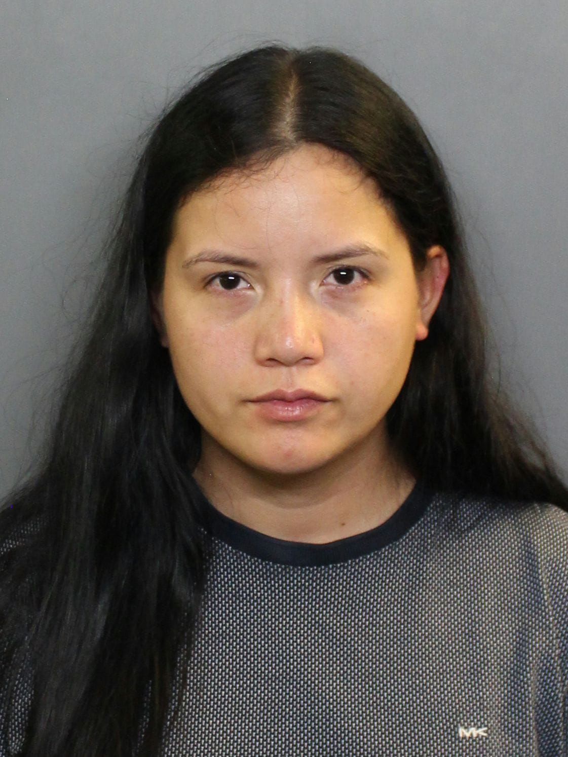Maria Fernanda Carrascal | Charlotte County, Florida