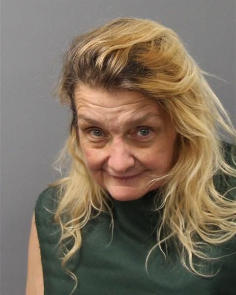 Kelly Lee Zana | Berks County, Pennsylvania