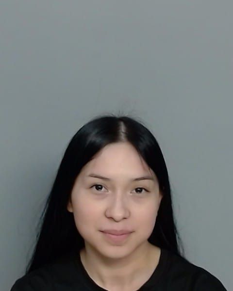 Amberly Lazcano | Nueces County, Idaho