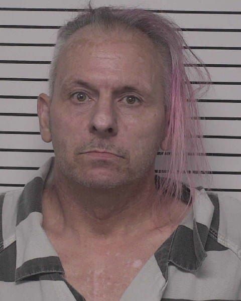 Dairel Odas Dugger | Iredell County, Idaho