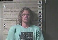 William Robert Watkins | Lawrence County, Tennessee