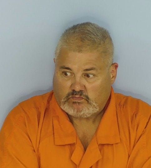Shay Allen Fleming | Walton County, Florida