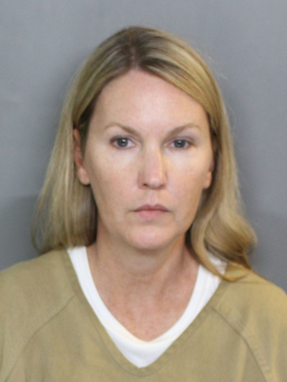 Priscilla Singletary | Charlotte County, Florida