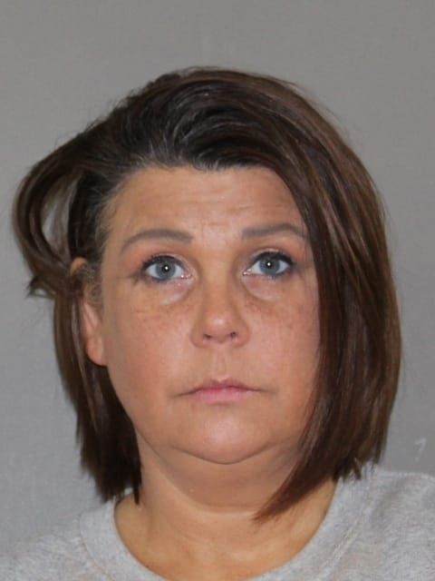 Natalie L Links | Denton County, Texas