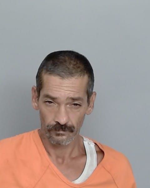 Jay Juarez | Nueces County, Idaho