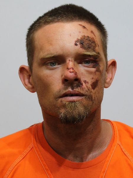Keith Scovel | Itasca County, Minnesota