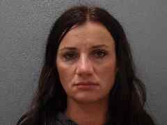 Merima Hasanovic | Monroe County, Iowa