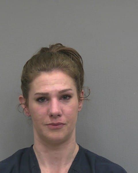 Melissa Nicole Emerson | Alachua County, Florida