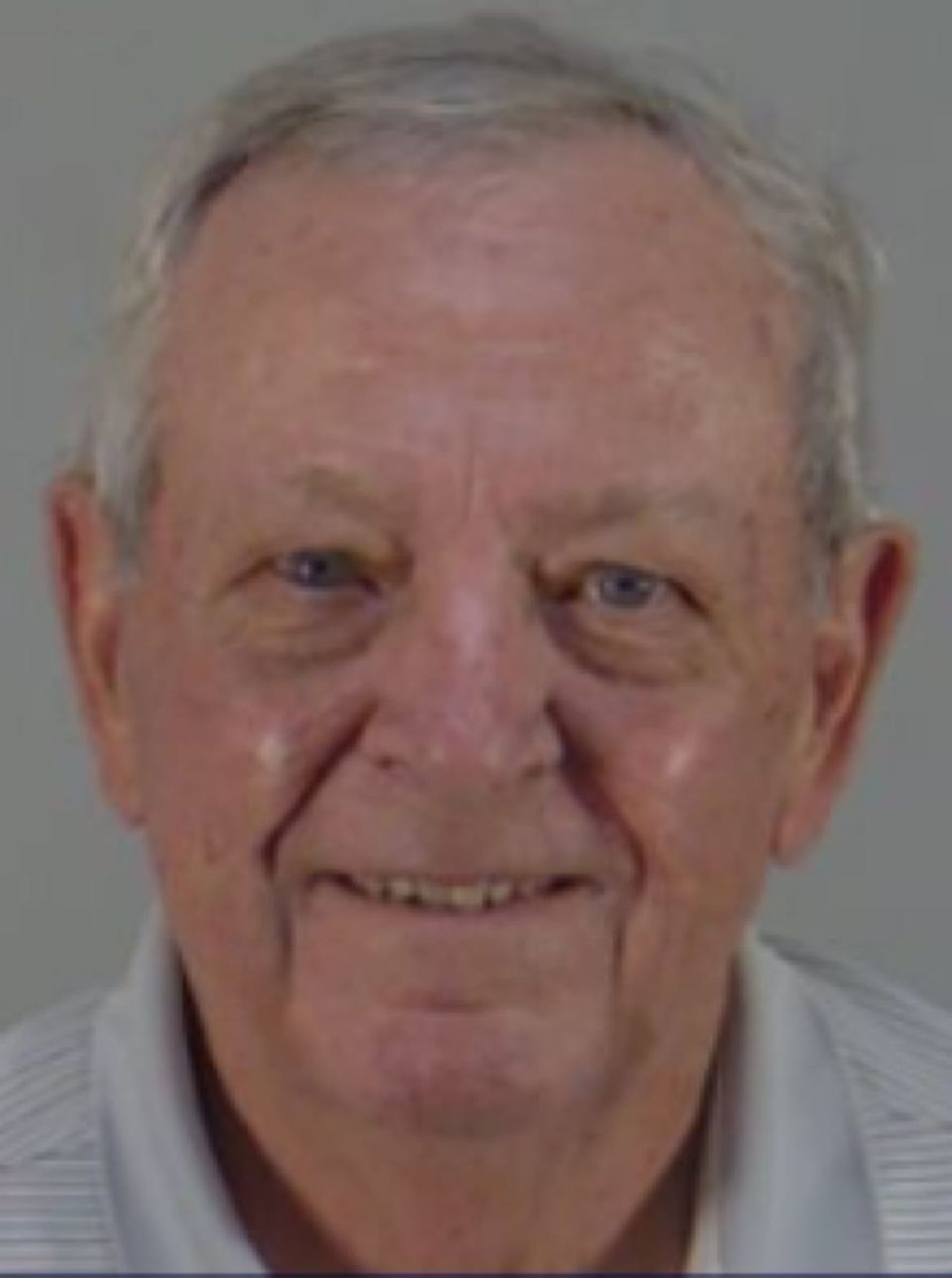 William Bosworth | Lake County, Florida