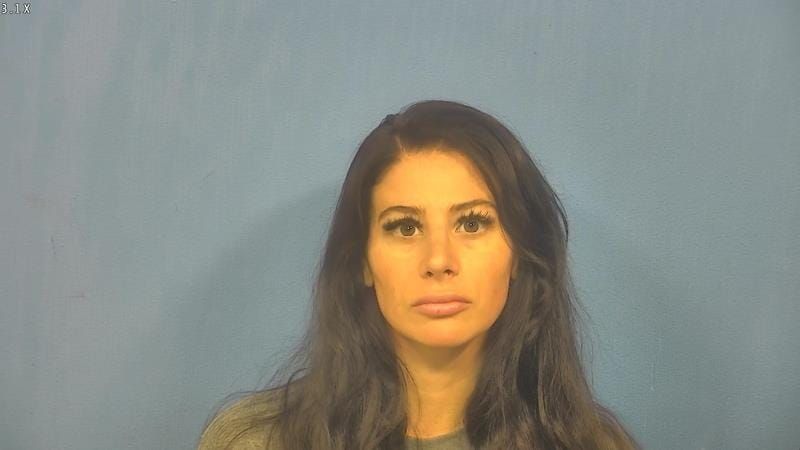 Ashley Ryan Martinez | DuPage County, Illinois