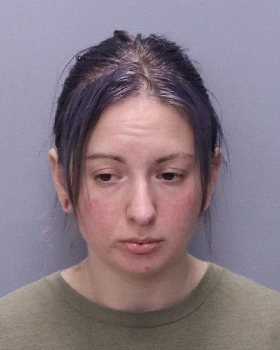 Kiah Lowery | St John’s County, Florida