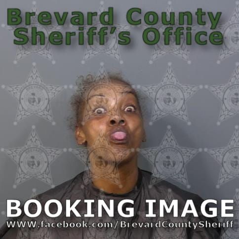 Phyllis Denise Sanders | Brevard County, Florida