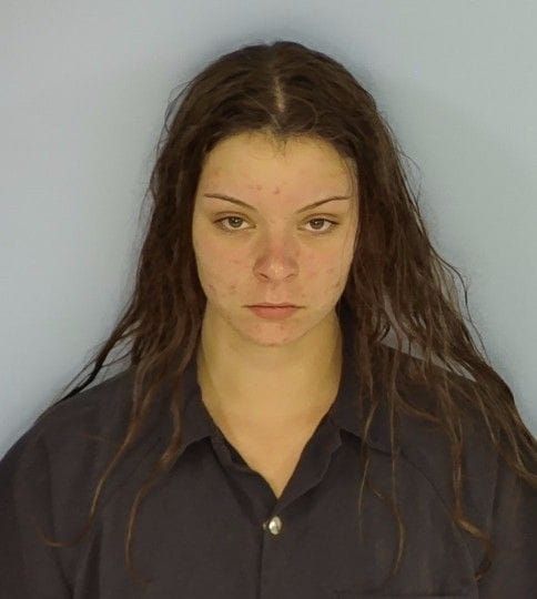 Duran Carpenter | Walton County, Florida