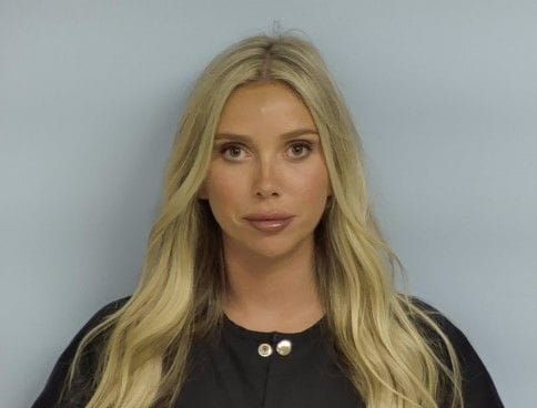 Avery Elizabeth Turnage | Walton County, Florida