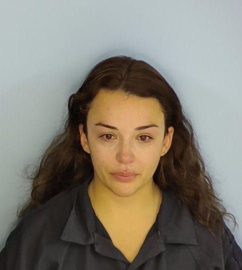 Payton Diane Anton | Walton County, Florida
