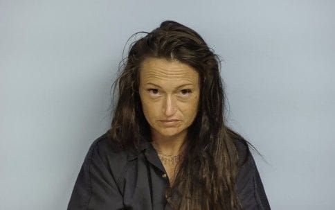 Megan Leigh Scholes | Walton County, Florida