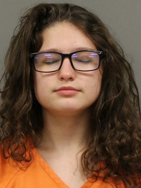 Dawn Creola Rutan | Shelby County, Ohio
