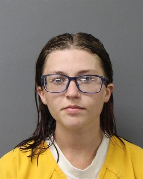 Rachel Rebert | Berks County, Pennsylvania