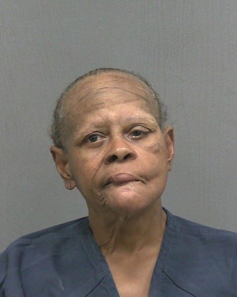 Darlene Gamble Denson | Alachua County, Florida