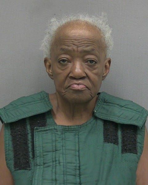 Katie Graham Wilson | Alachua County, Florida