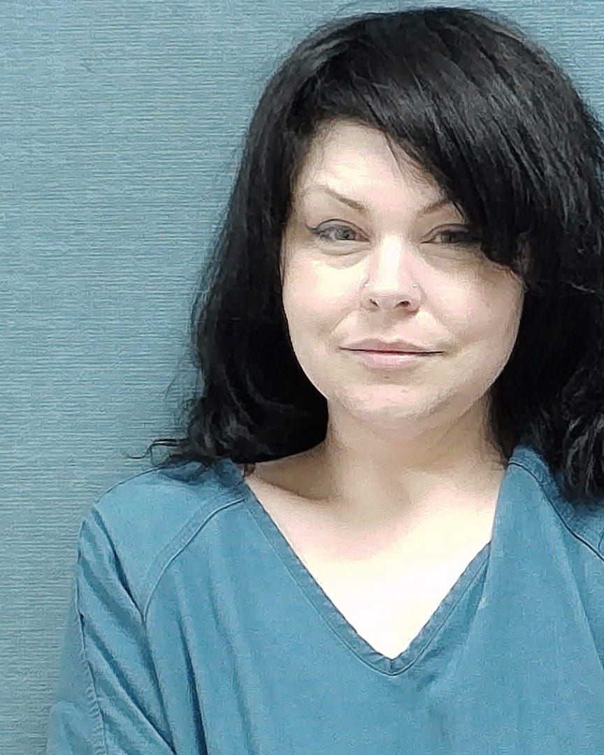 Kami Dakotah Morris | Stark County, Ohio