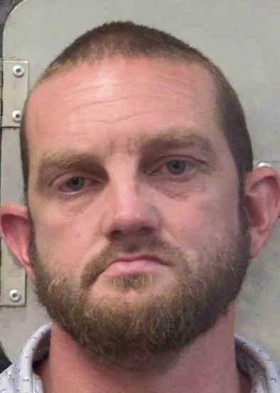 Robert Leon Brock | Gulf County, Florida |🚨Sexual Predator Alert🚨