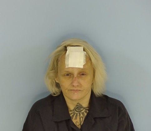 Amanda Taylor Rigdon | Walton County, Connecticut