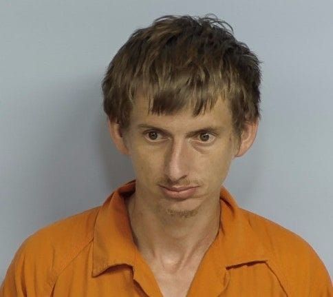 Cody Alan Bush | Walton County, Delaware