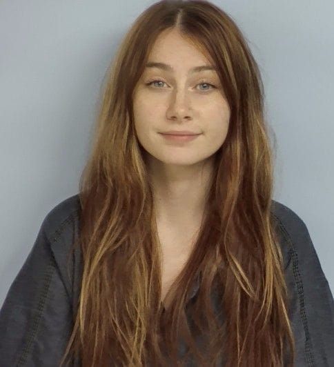 Emawyn Rose Cramer | Walton County, Florida