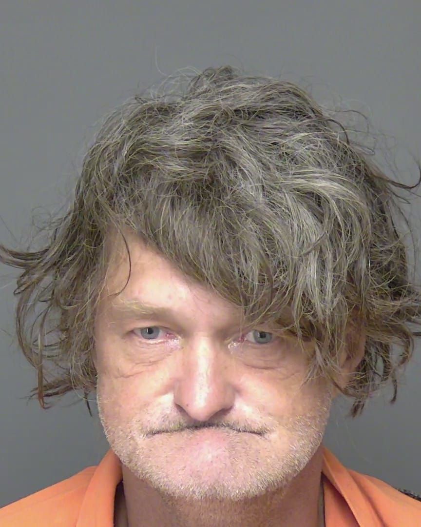 Timothy Scott Kerns | Highlands County, Florida