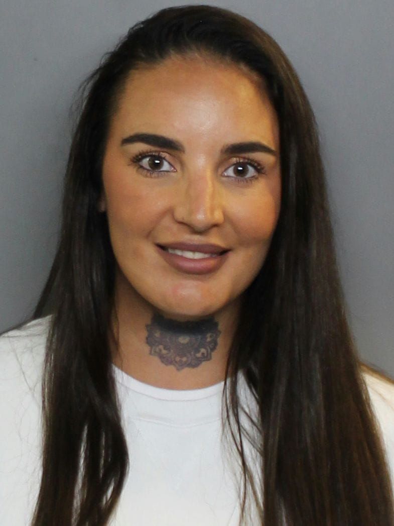 Danielle Tufano | Charlotte County, Florida