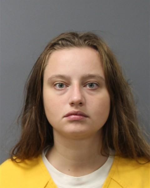 Ellen Ruth Lehman | Berks County, Pennsylvania