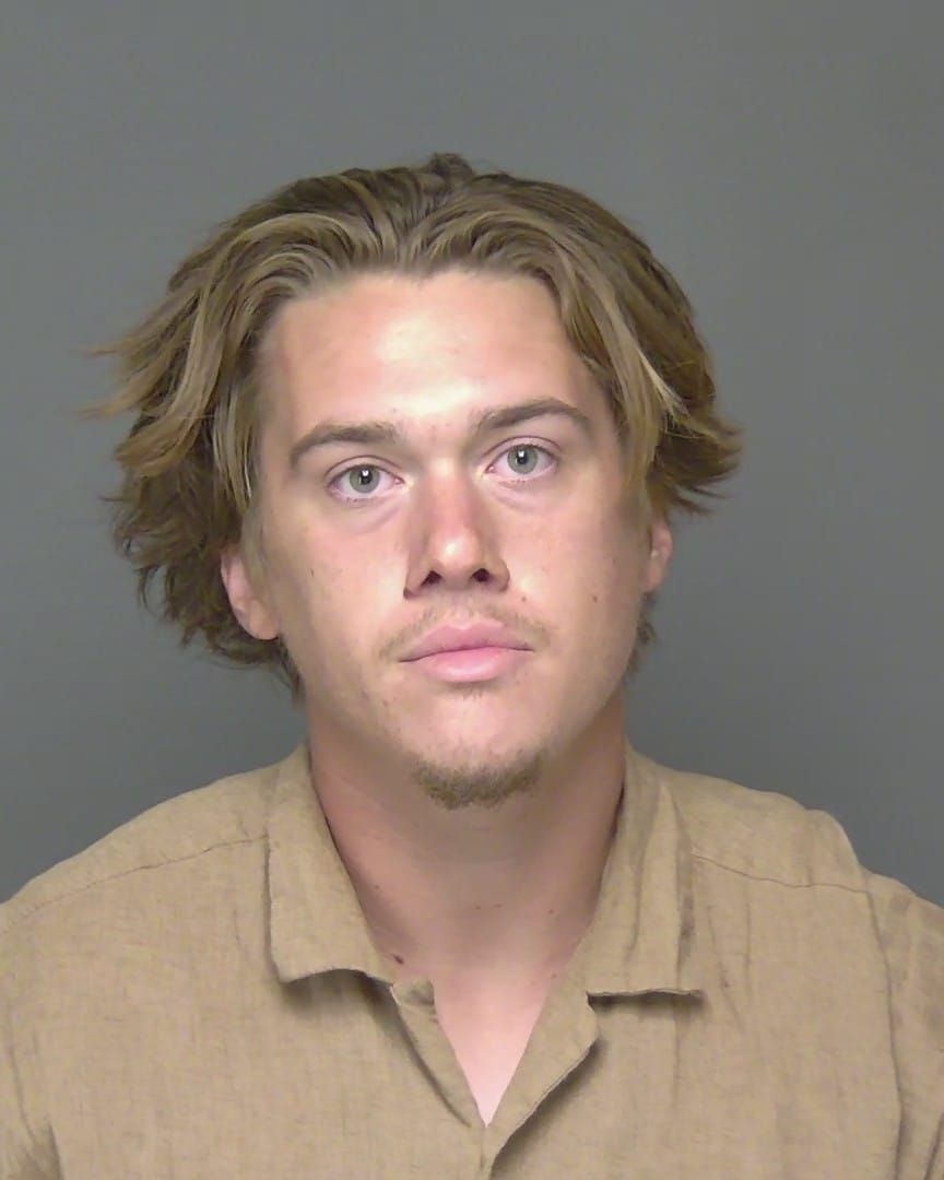 Jacob Tyler Adkins | Highlands County, Florida | 🚨Sex Crime Charges🚨