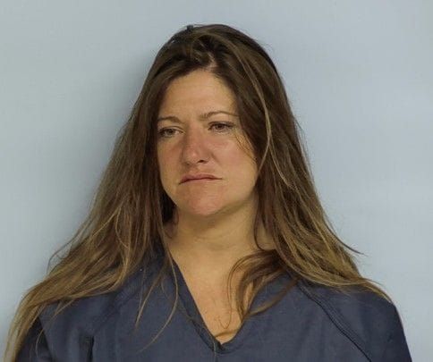 Ashley Michelle Restine | Walton County, Florida