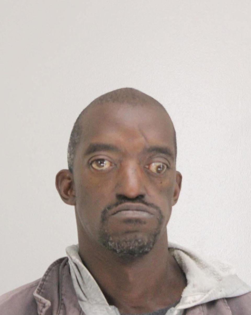 Damon Bell | Dallas County, Texas
