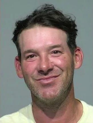 Tony Romo | Milwaukee County, Wisconsin